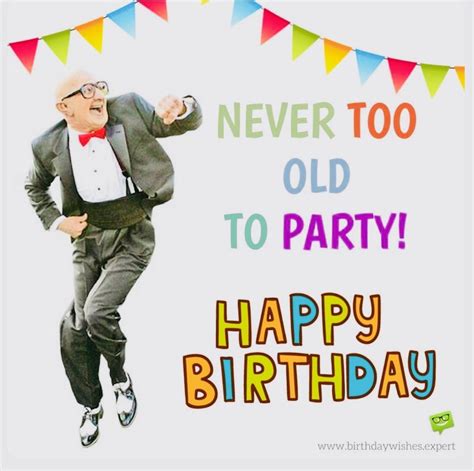 free images happy birthday male|happy birthday man funny images.